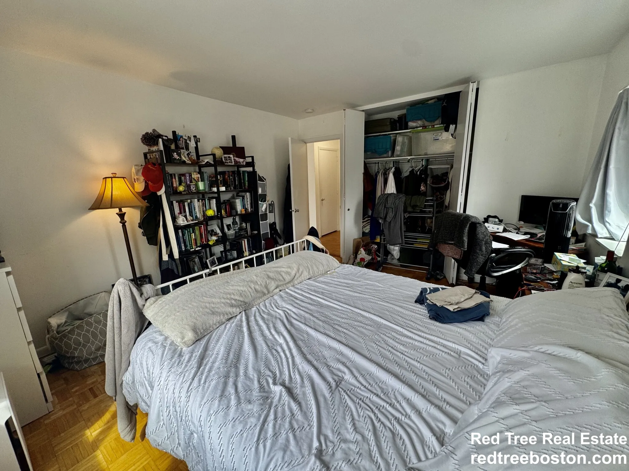 2 Larose Pl, Brighton