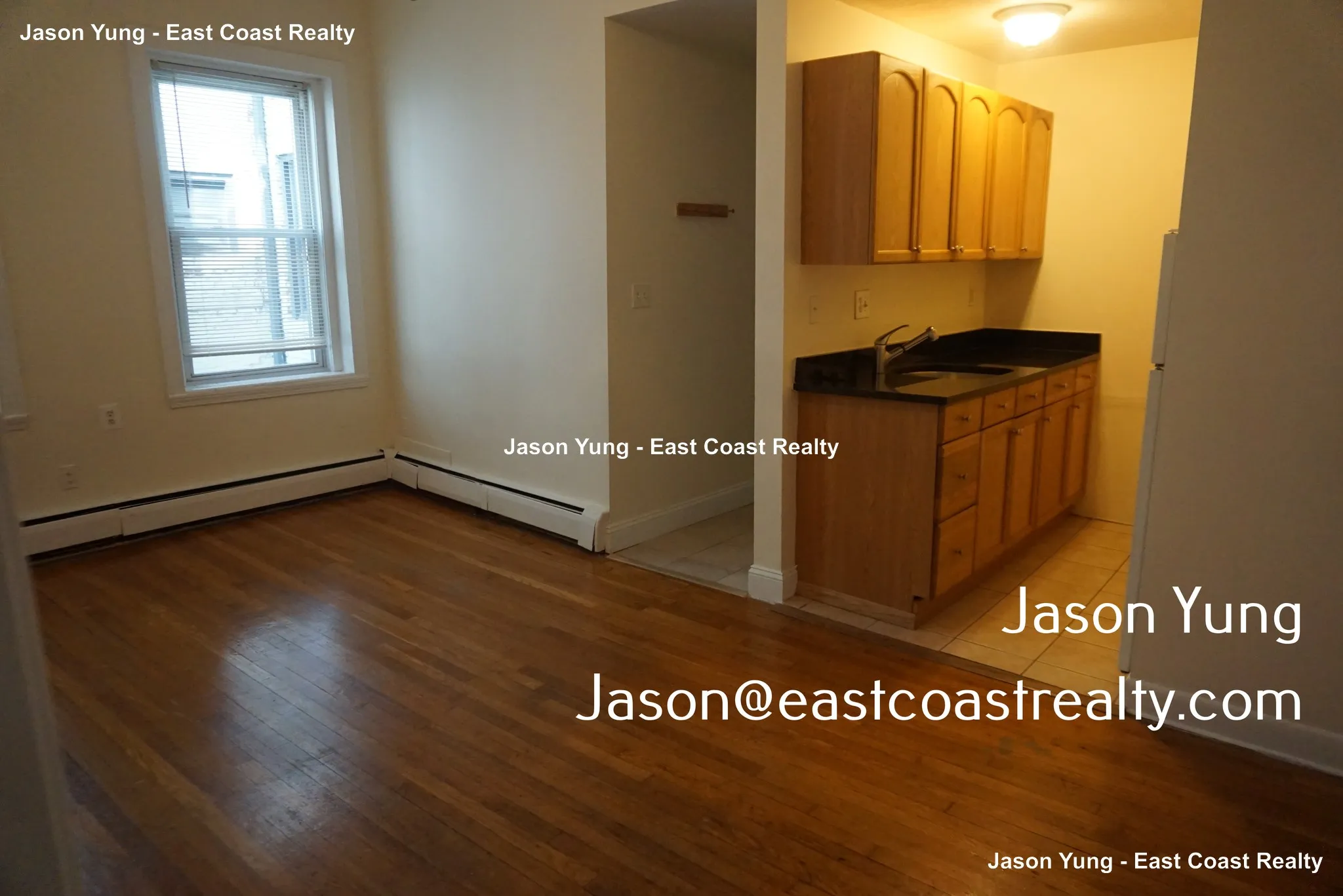 56 Brighton Ave, Brighton