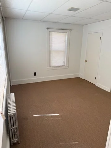 11 Elm St, Ayer