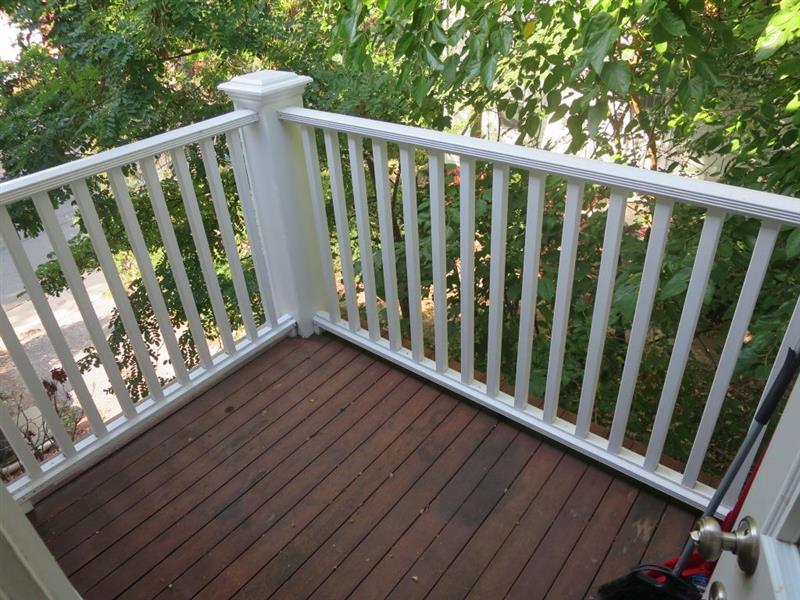 23 Lowell St, Spring Hill