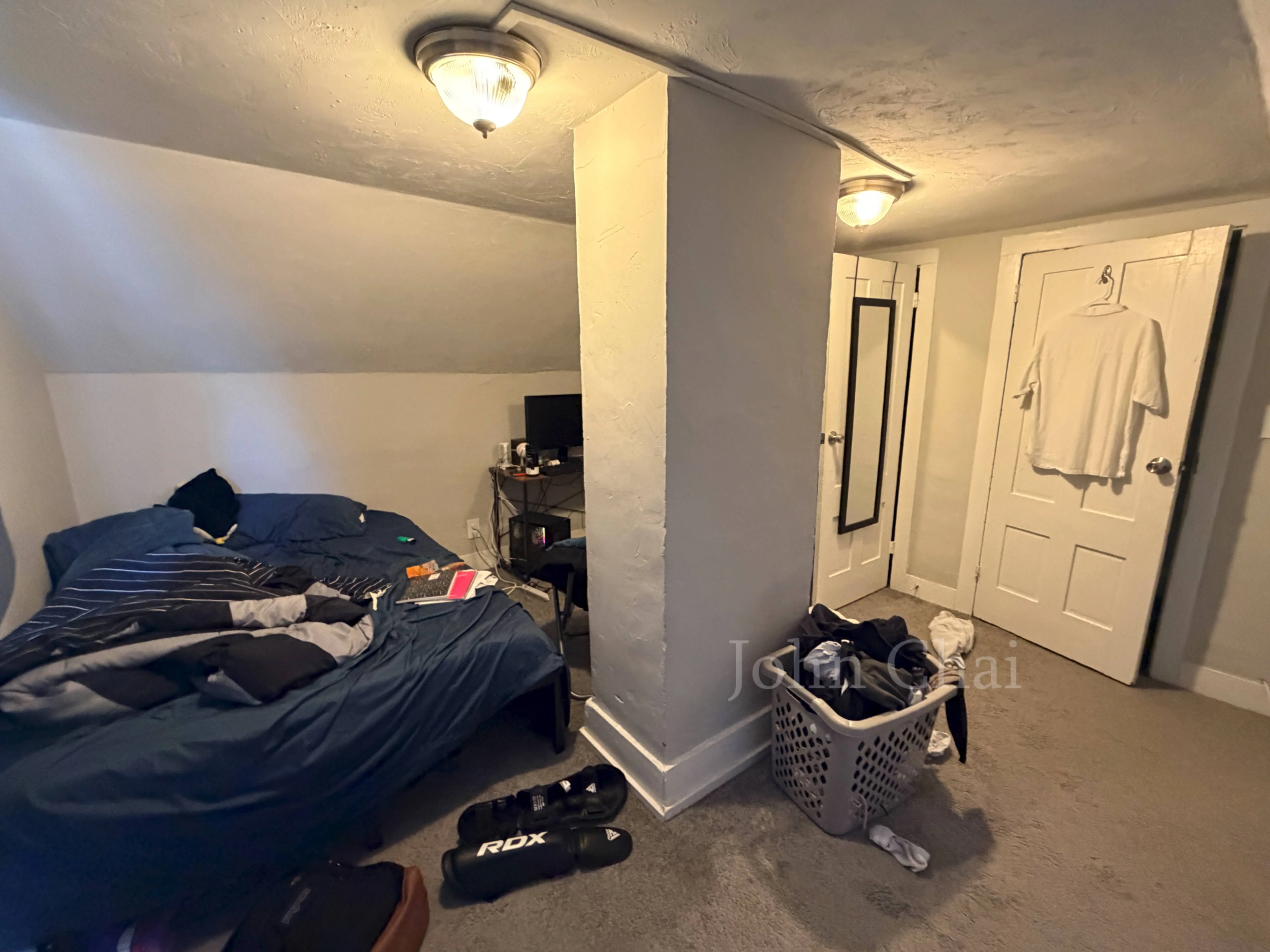 24 Greylock Rd, Allston