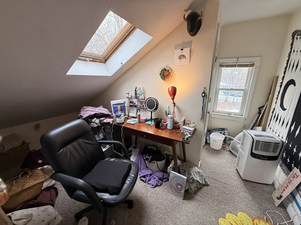 7-9 Biltmore St, Jamaica Plain