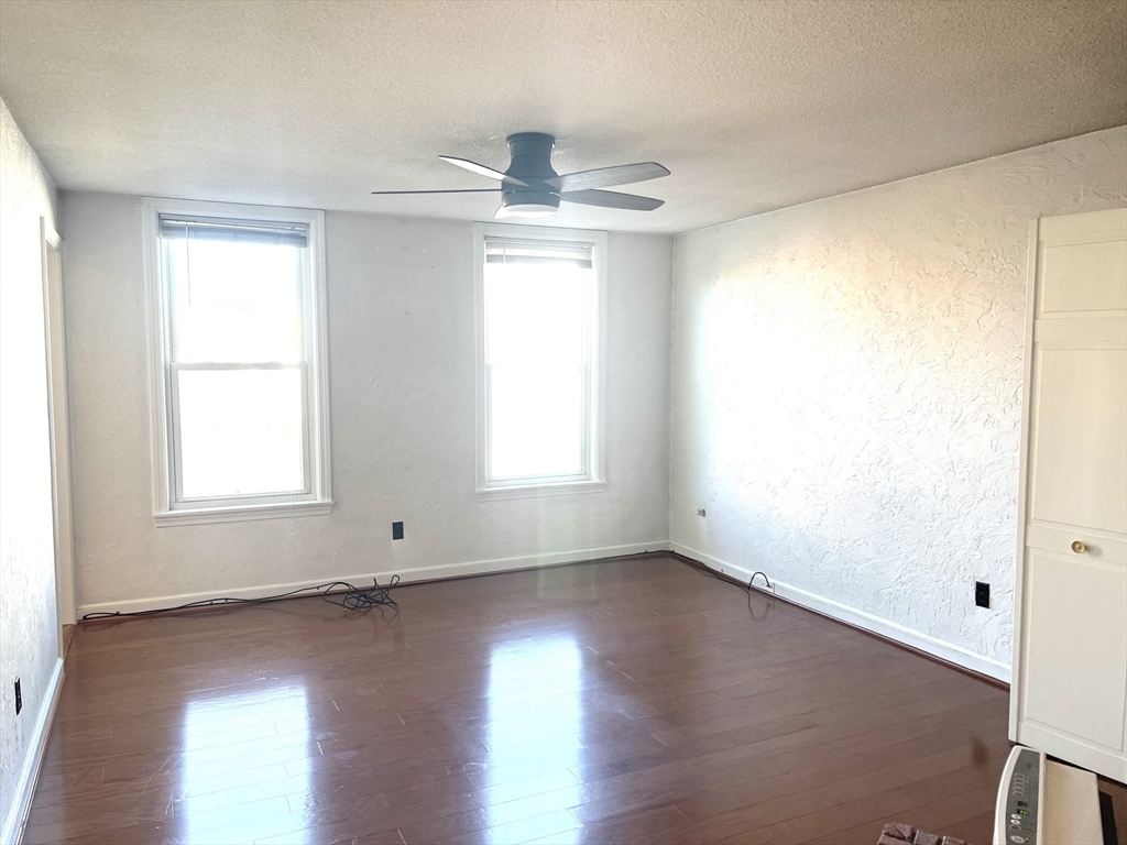 801 East 5th St, South Boston