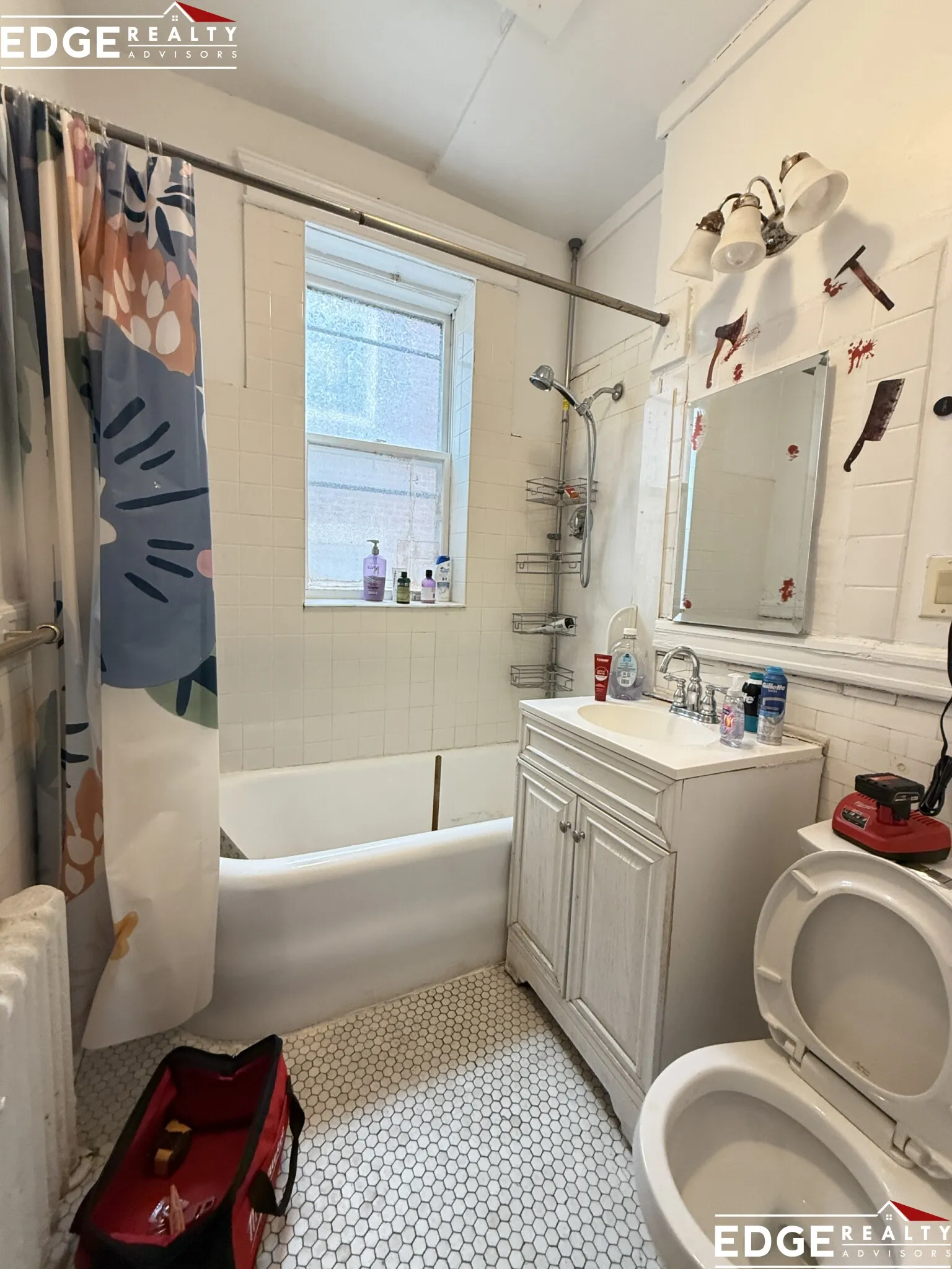 12 Euston St, Brookline