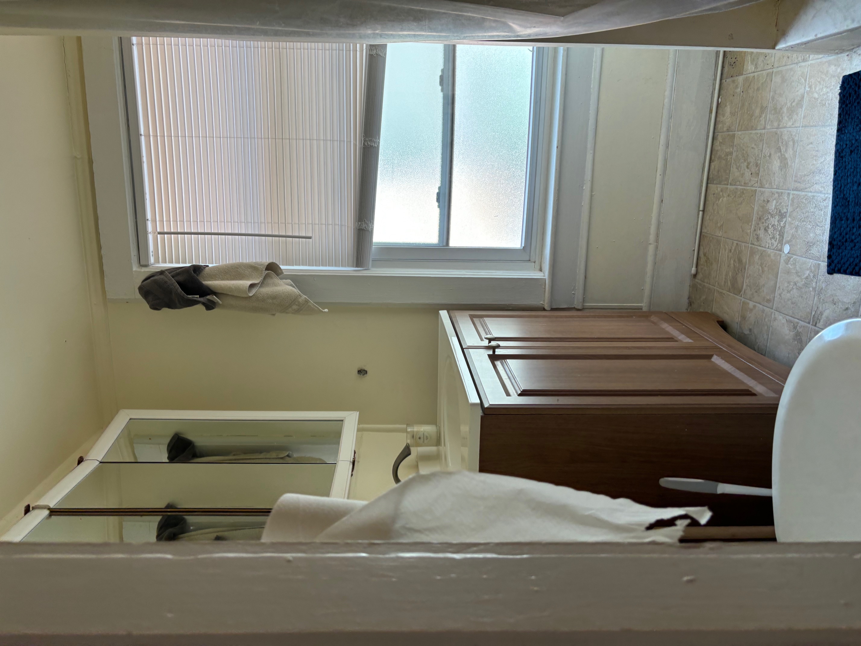 36 Foskett St, Powder House Square