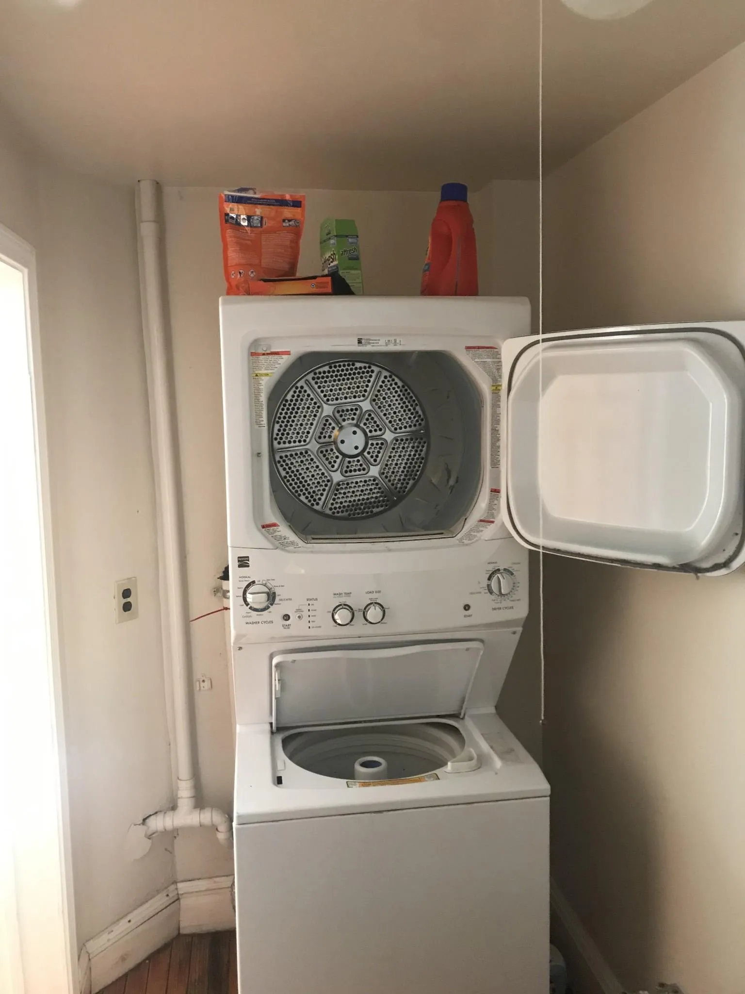 279 Pearl St, Cambridgeport