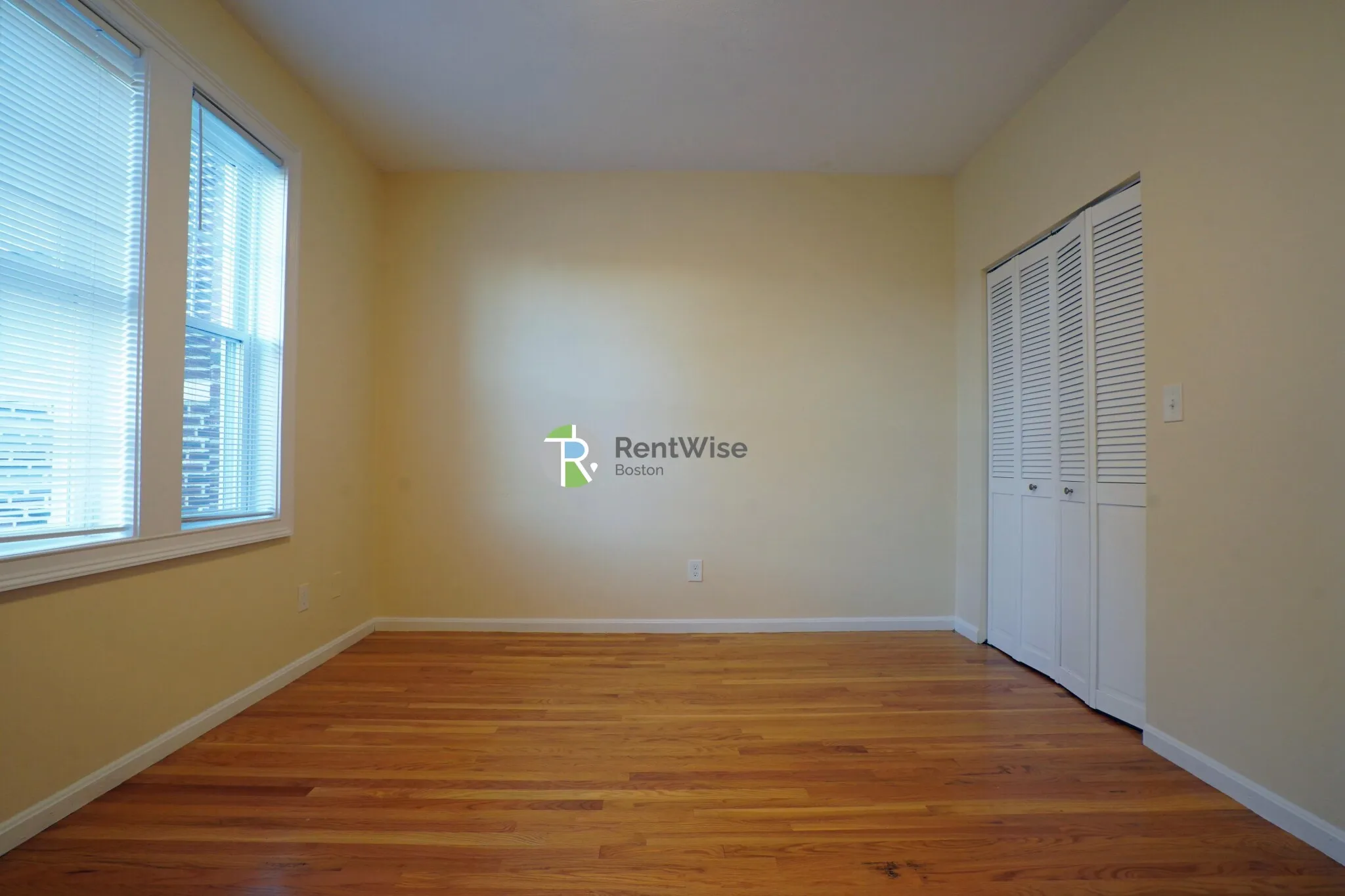 11 Lorraine Ter, Brighton