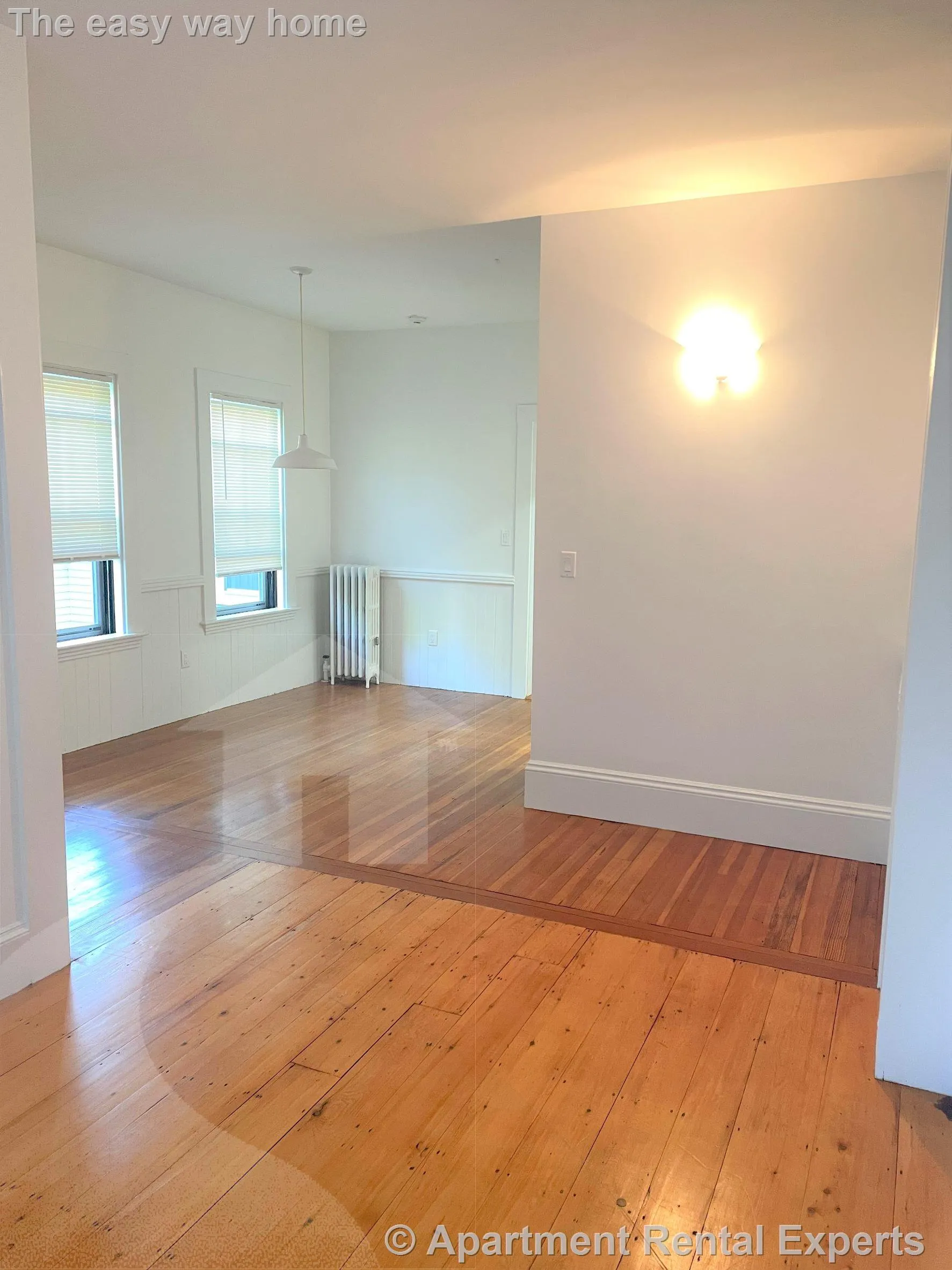 32 Healey St, Harvard Square