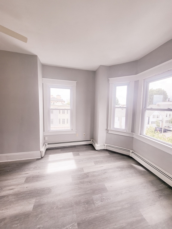 105 Eutaw, East Boston