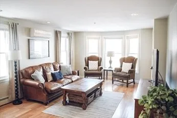 819 East 6th St, South Boston