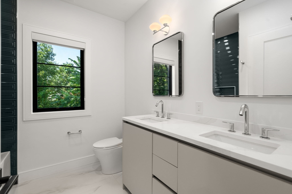 47 Ripley St, Newton