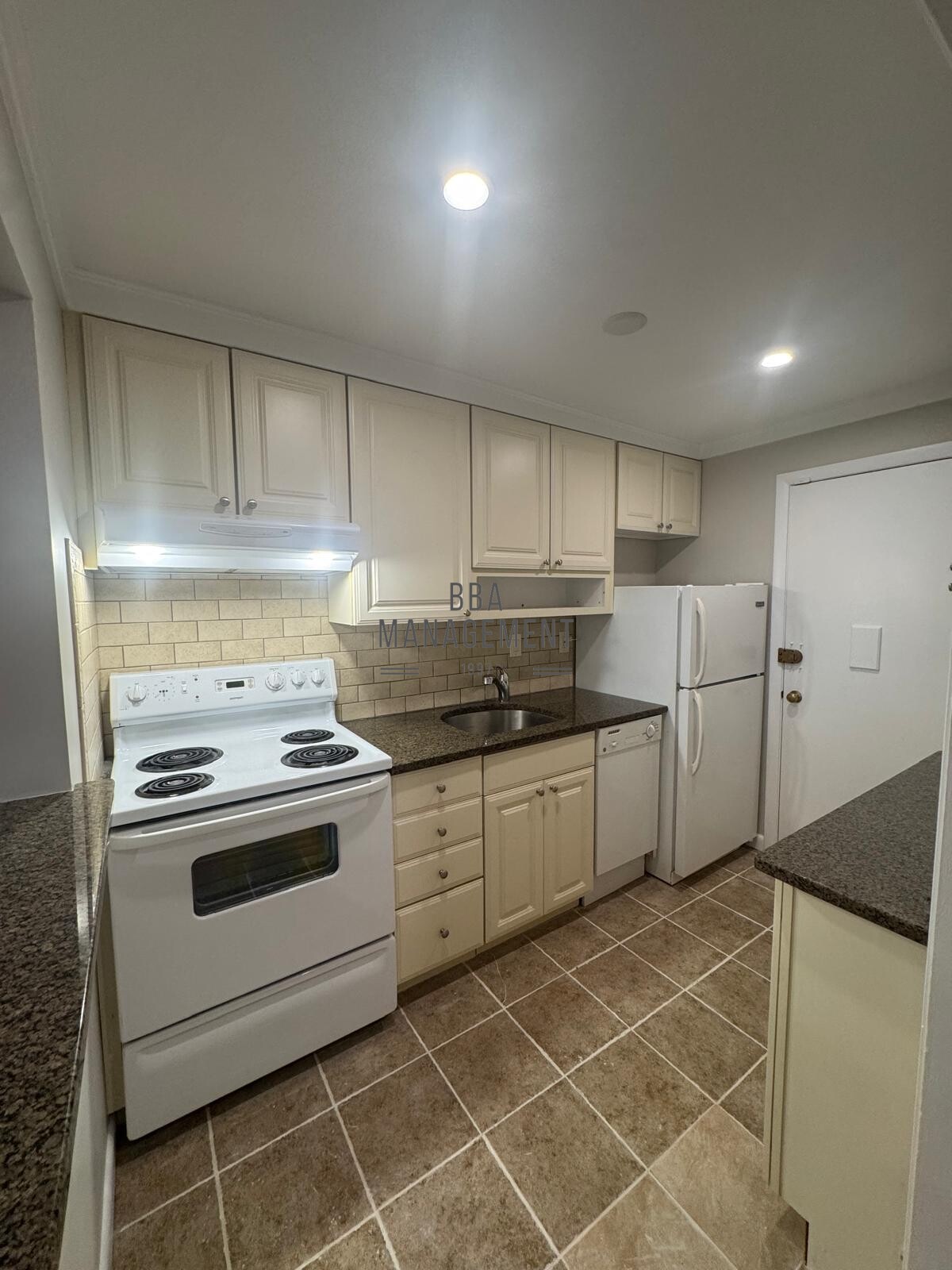 28 Brentwood St, Lower Allston