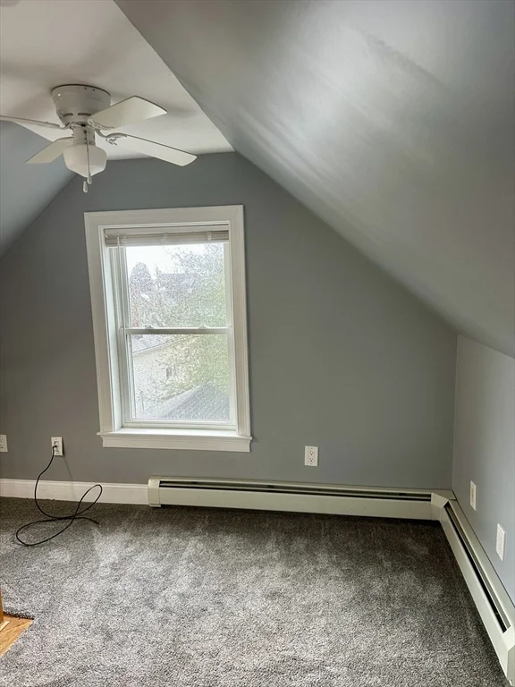 3 Commercial St, Marblehead