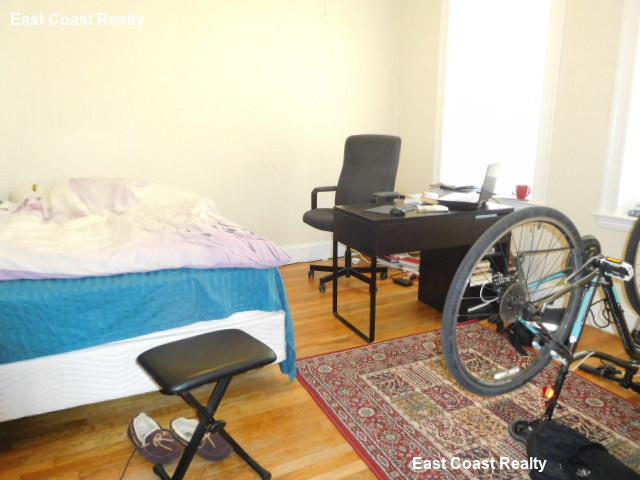 64 Woodstock Ave, Brighton