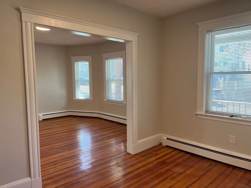 145 Winsor Ave, Watertown