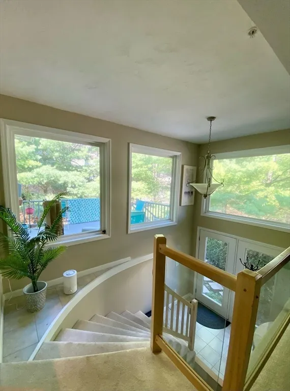 1001 Old Bridge Ln, Bellingham