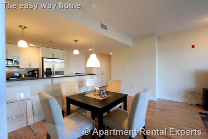 7 Cameron Ave, Davis Square