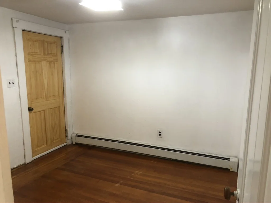 639 Lincoln St, Lakeview