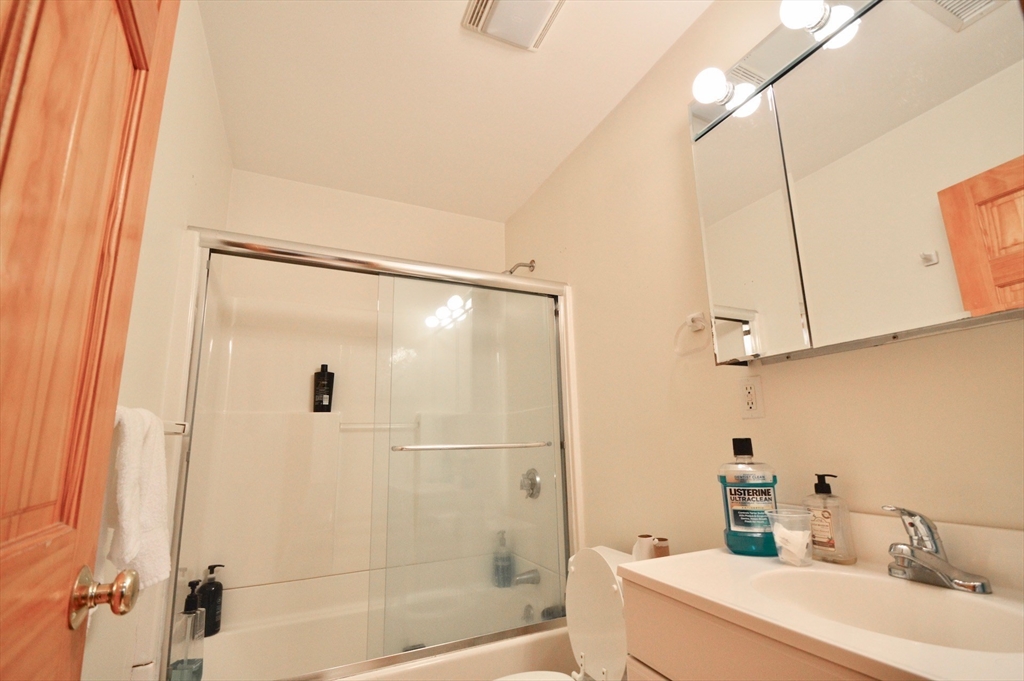 1801 Beacon St, Brookline