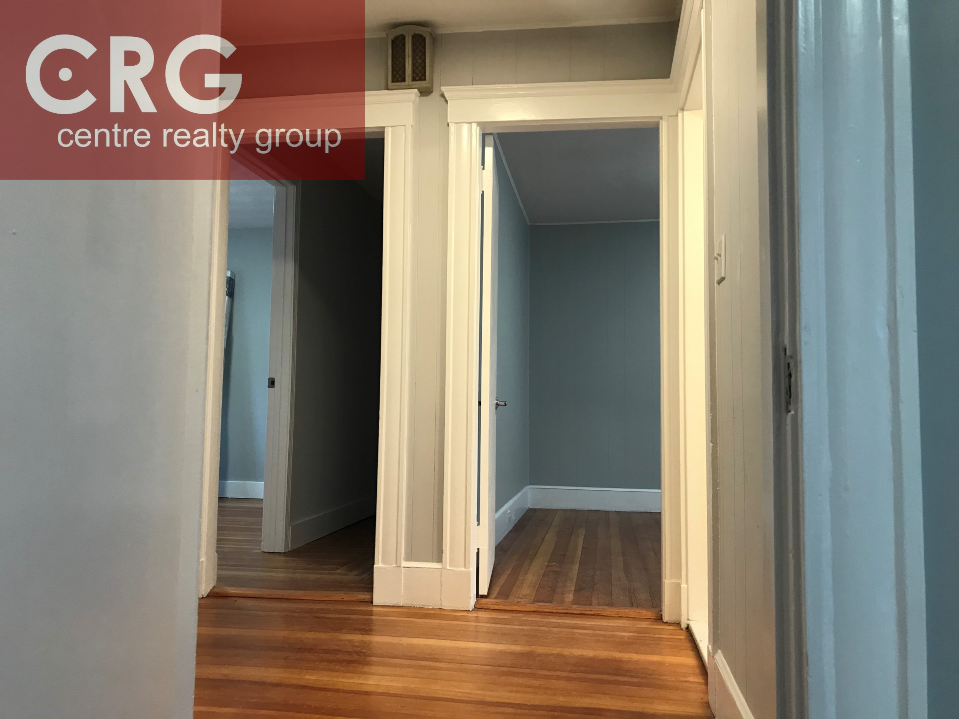 43 Hamilton St, Medford