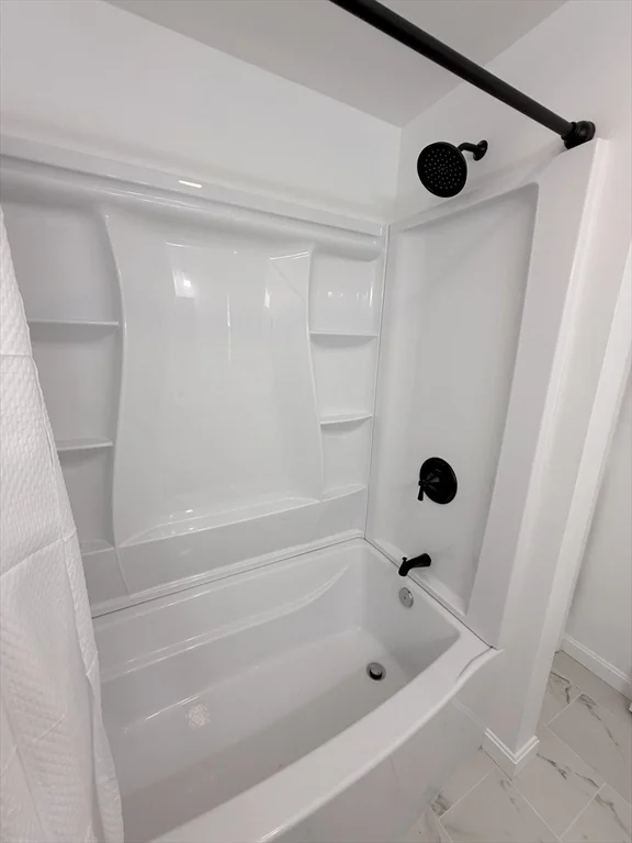 95 Kenberma Rd, Worcester