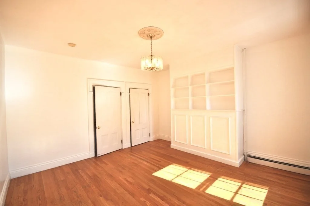 37 Union St, Charlestown