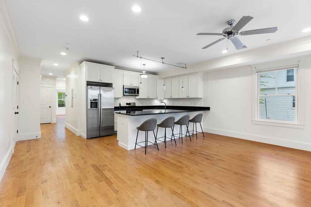 82 Highland Ave, Union Square