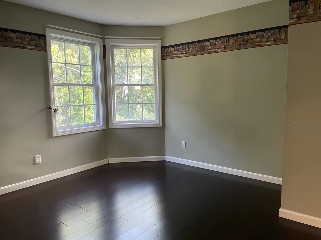 83 Odonnell Ave, Shrewsbury