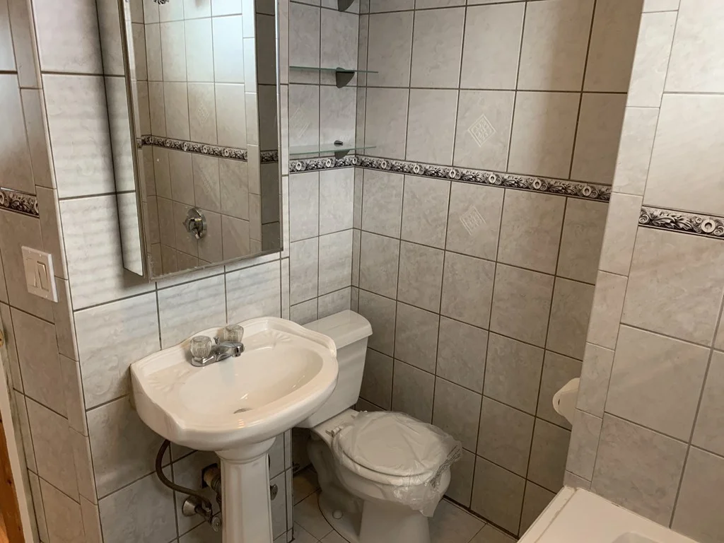 72 Moreland St, Somerville