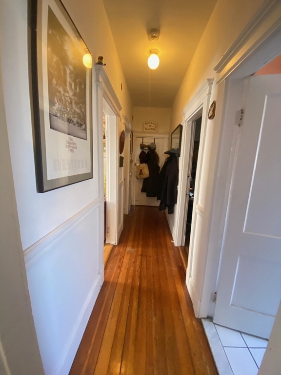 19 Arden St, Allston