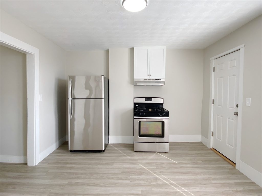 73 Campbell Ave, Revere