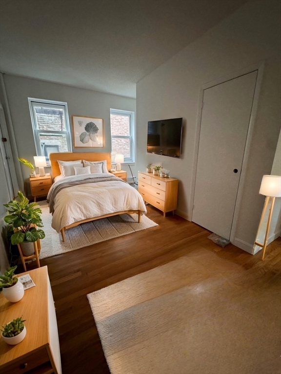 1880 Commonwealth Ave, Brighton