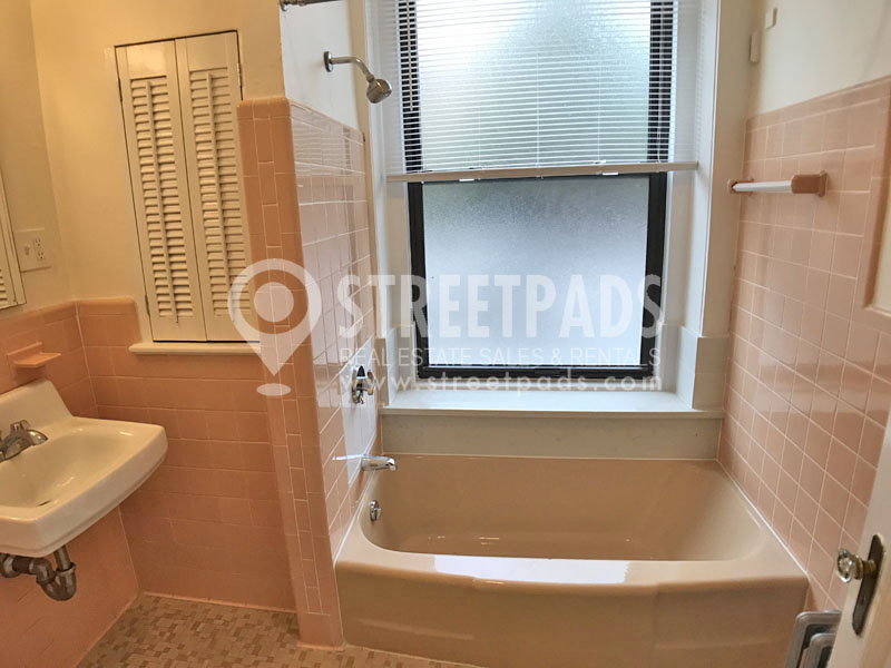 504 Beacon St, Back Bay