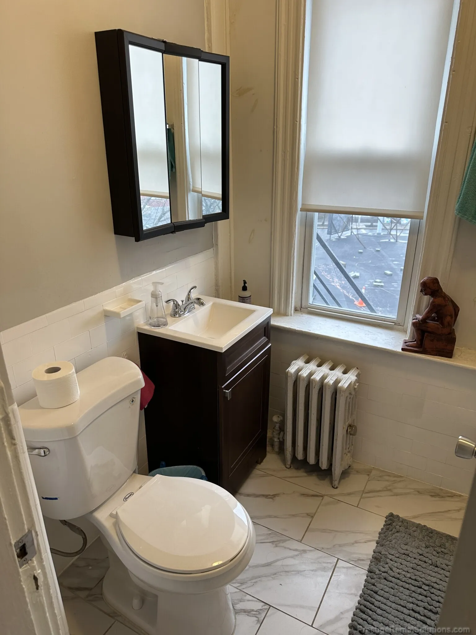 10 Allston St, Brighton