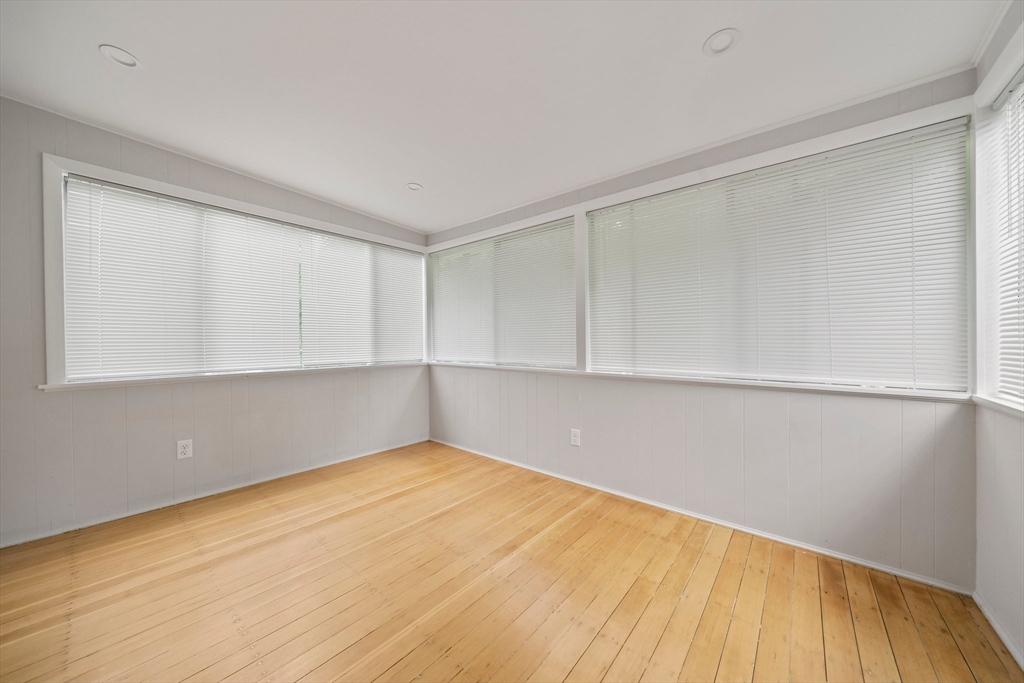 22 Redman Rd, Canton