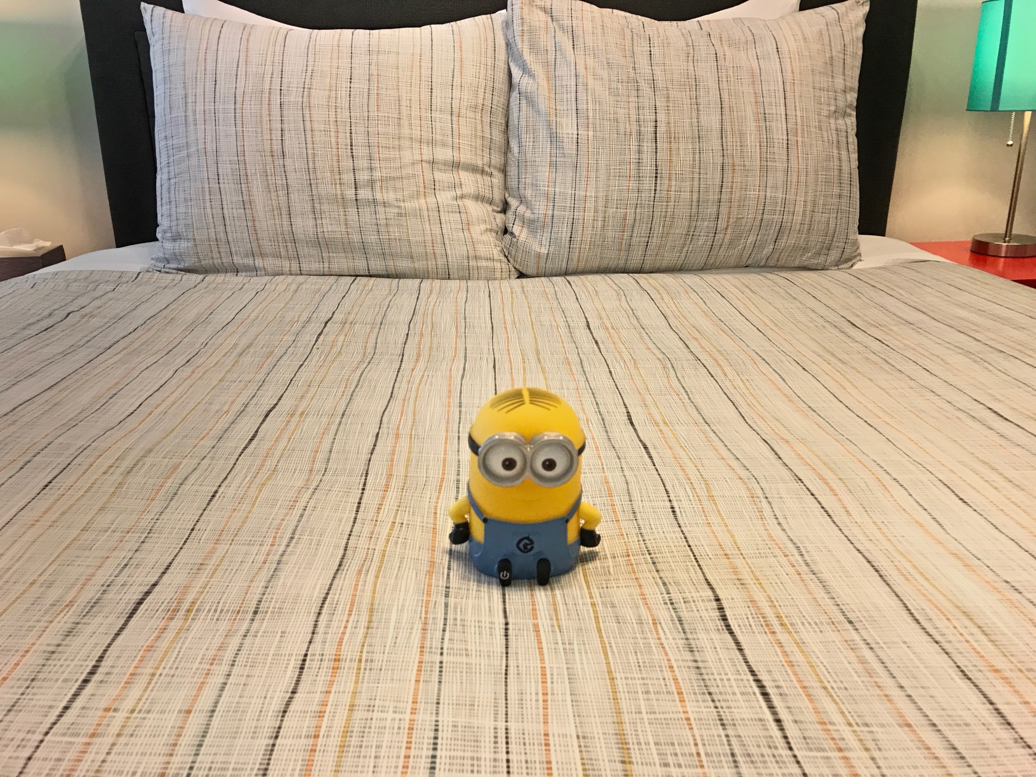 130 West 8th St, South Boston