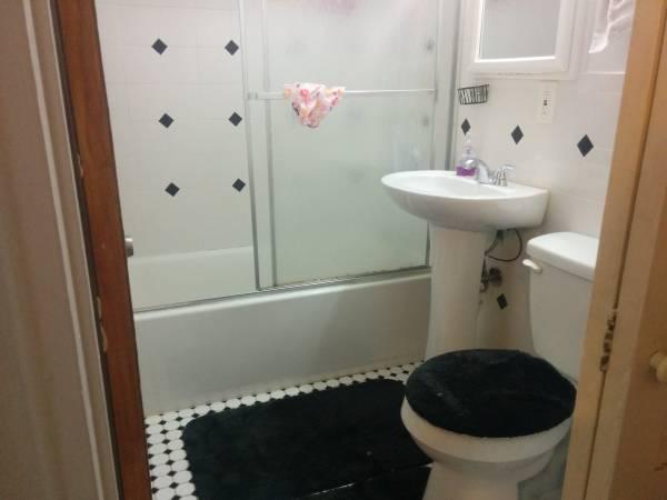 2012 Commonwealth Ave, Brighton