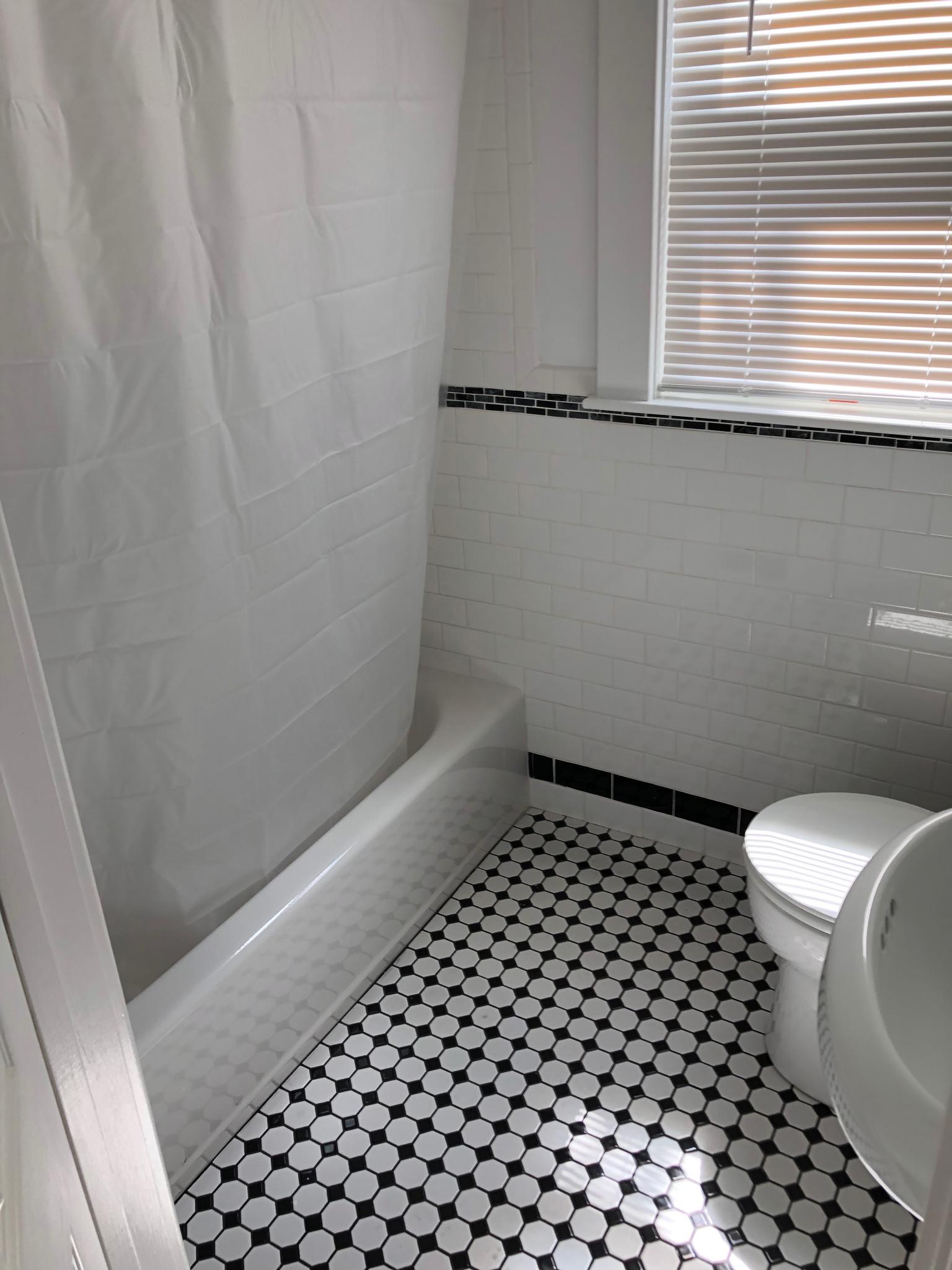 19 Banks St, Banks Square