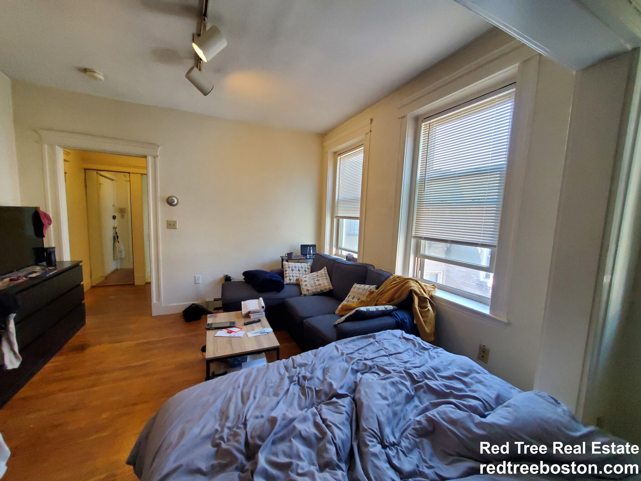 9 Colborne Rd, Brighton