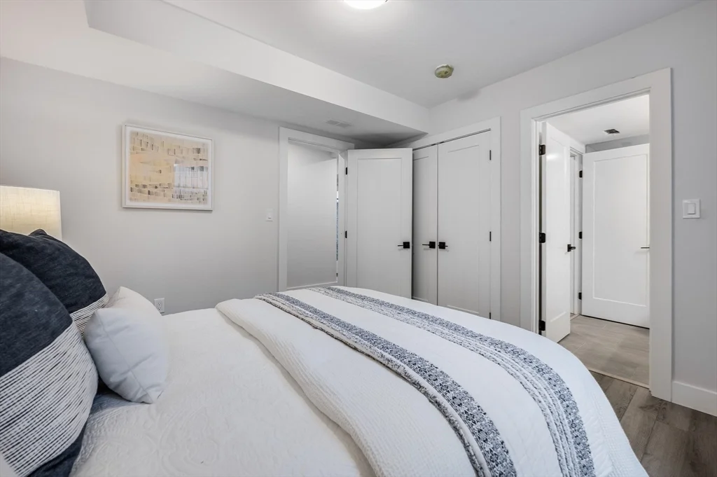 317 Pearl, Cambridgeport