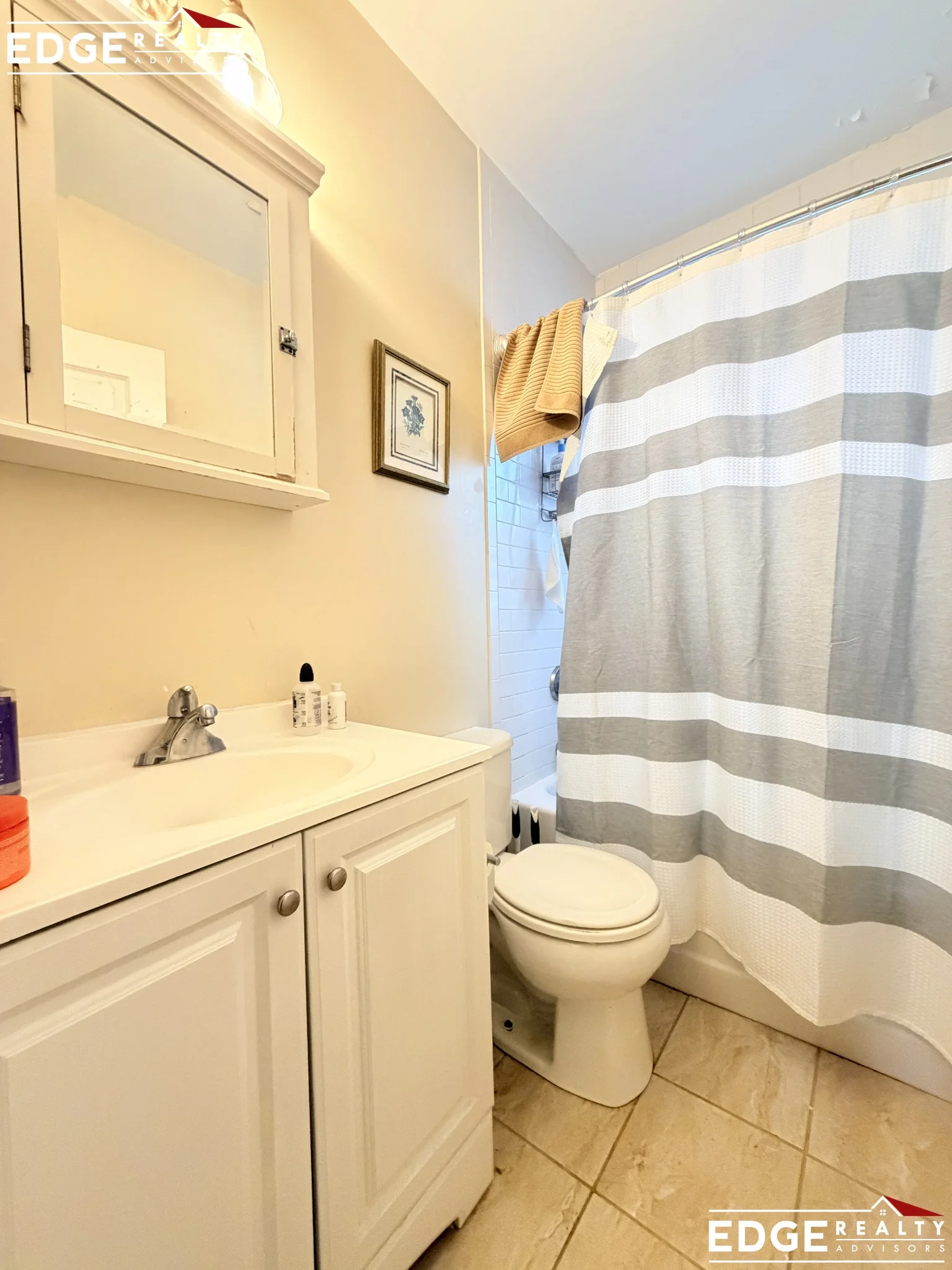 70 Leicester St, Brighton