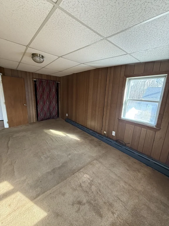 34 Garfield St, Taunton