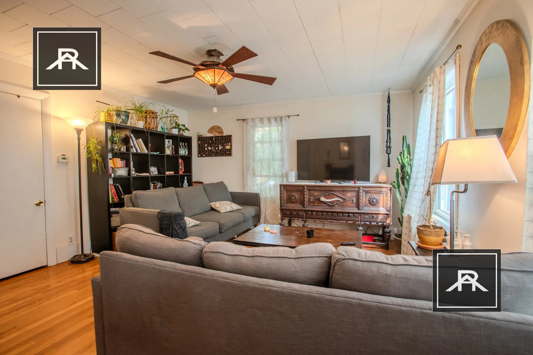 13R Union St, Brighton