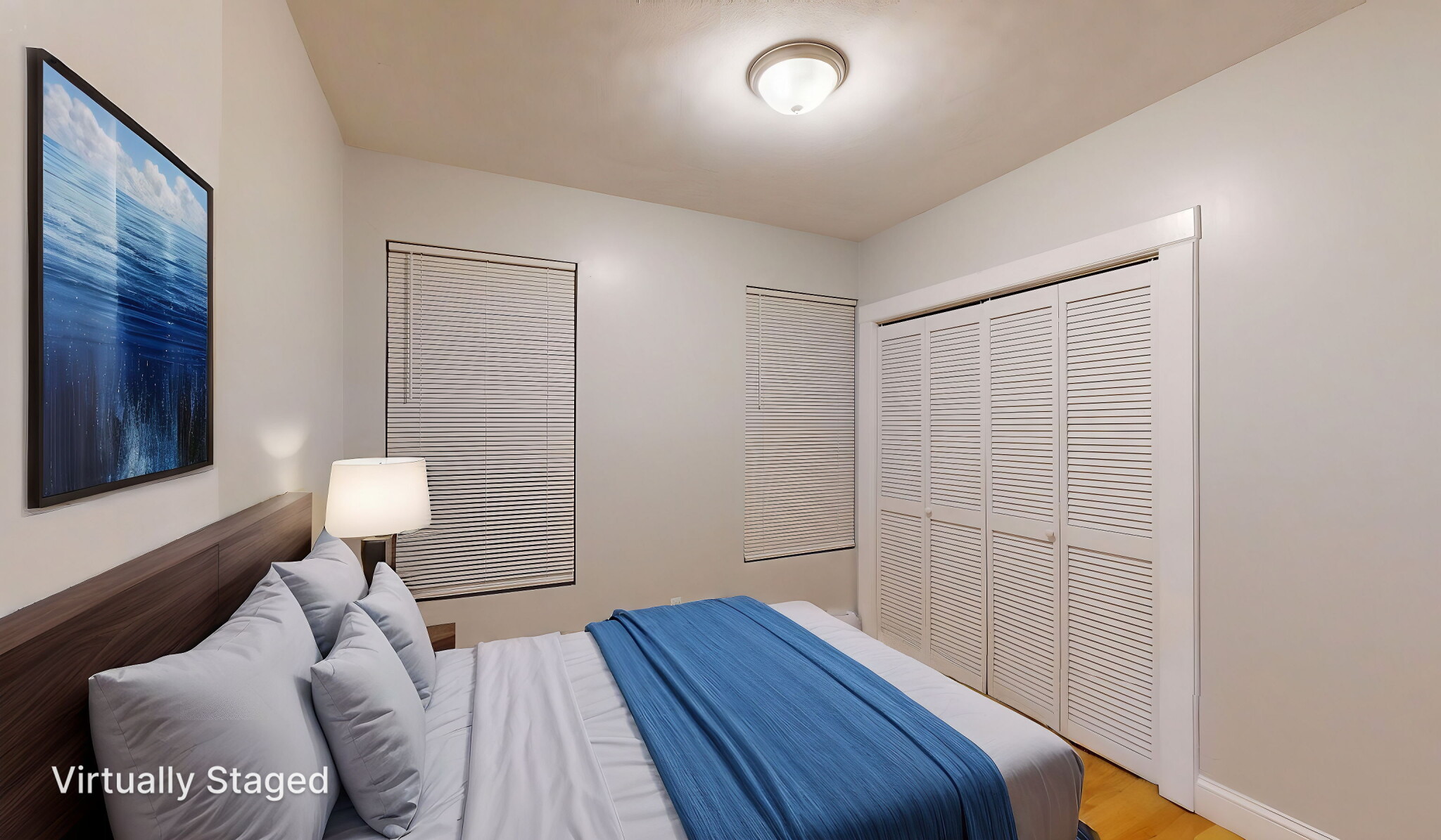 5 Stafford St, Roxbury