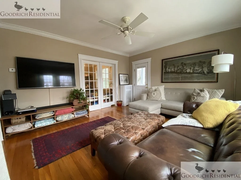 23 Goldsmith St, Jamaica Plain