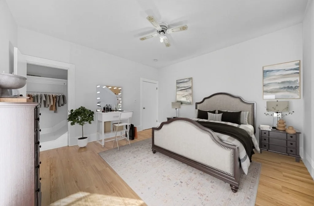 21 Wolcott St, Malden