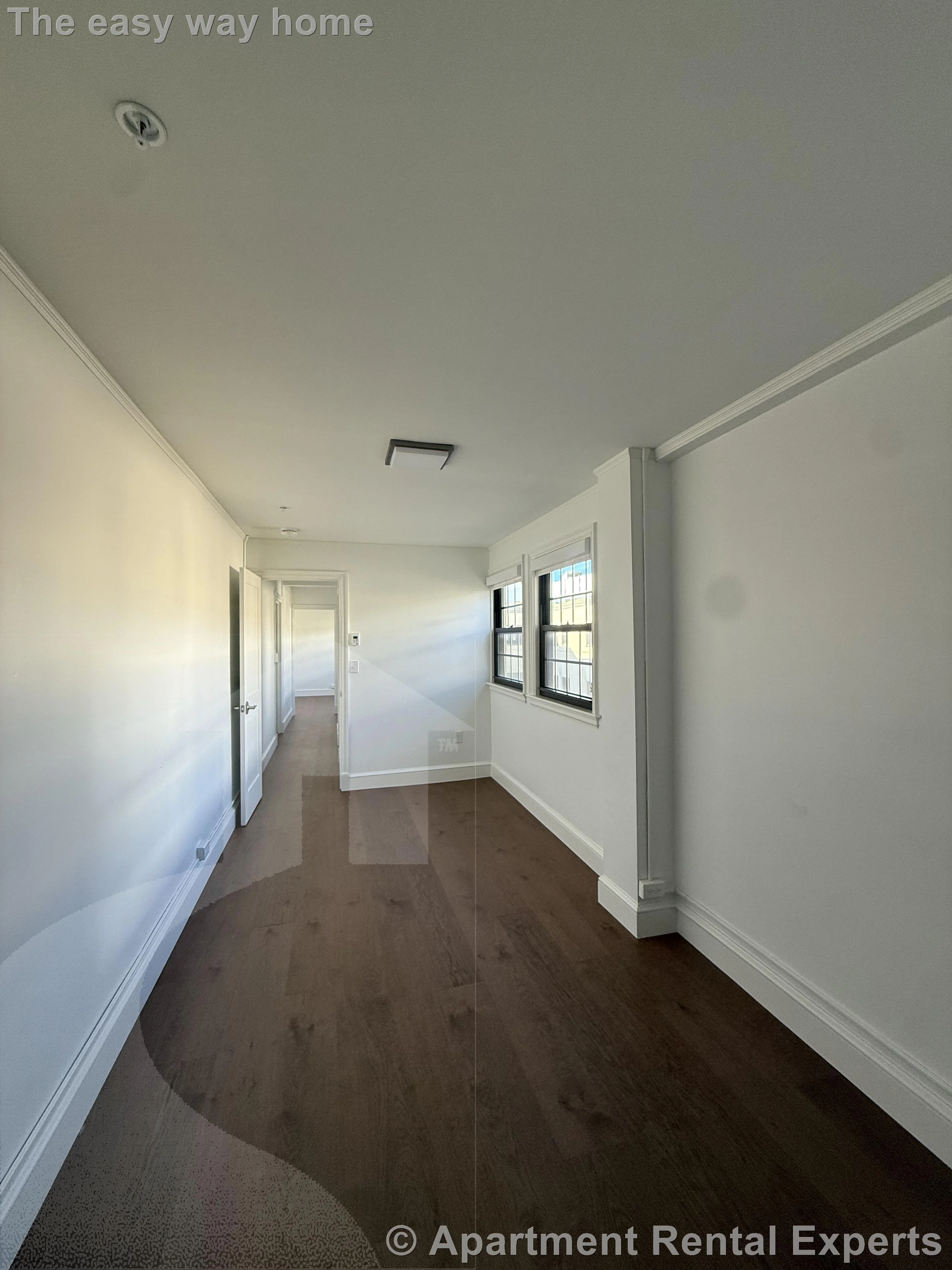 1200 Massachusetts Ave, Harvard Square