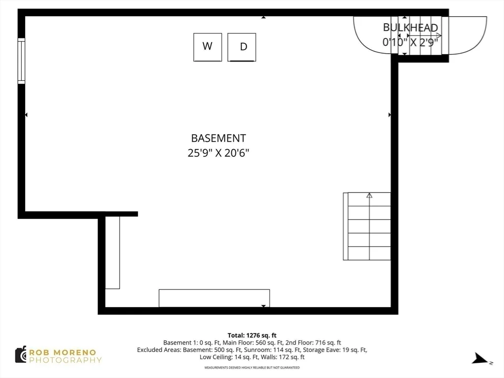 42 Phillips Rd, Nahant