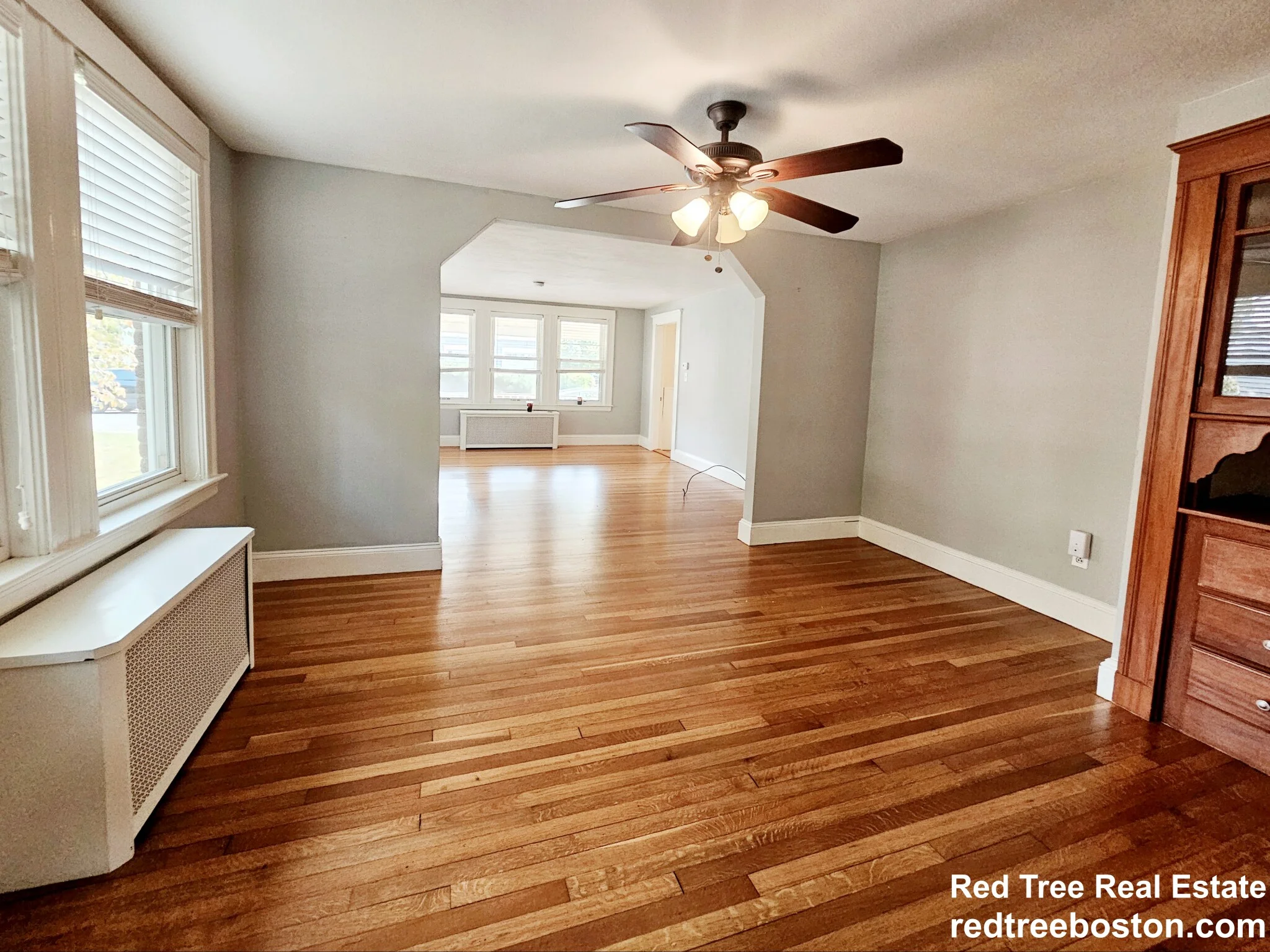 9 Keefe Ave, Newton Upper Falls