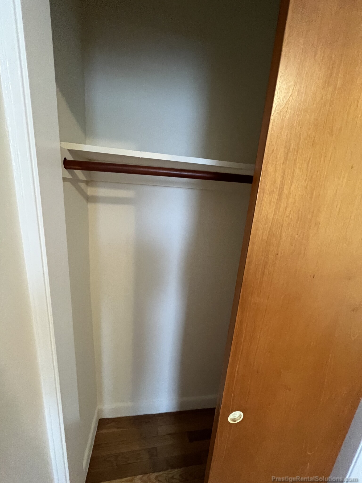 160 North Beacon St, Brighton